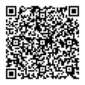 QR c969104