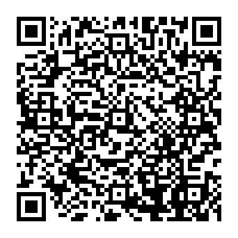 QR c9693cc
