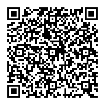 QR c969414