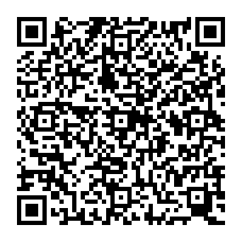 QR c96983f