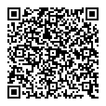 QR c9699b9