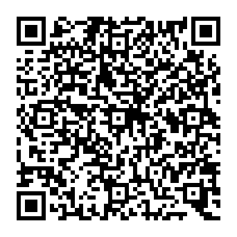 QR c969a21