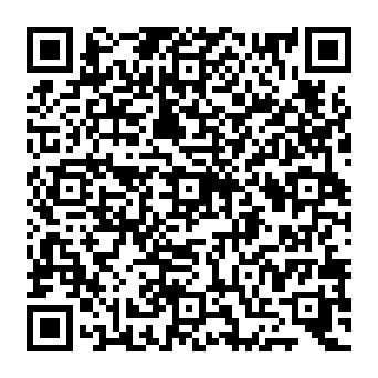 QR c969b81