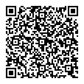 QR c969d23
