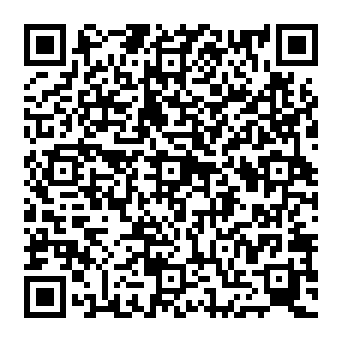 QR c969d76