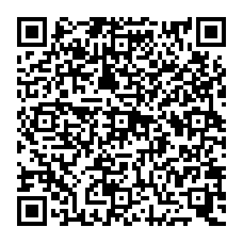 QR c969e03