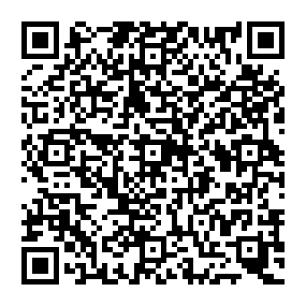 QR c96a417
