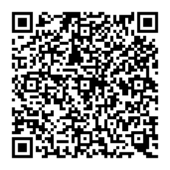 QR c96a547