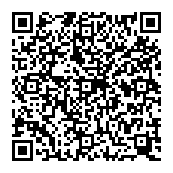 QR c96a65f