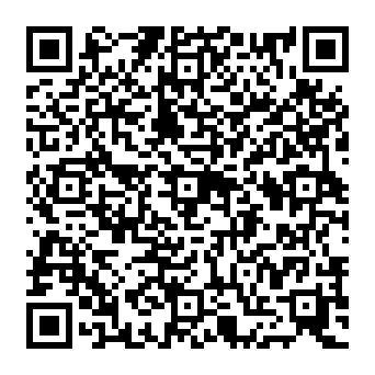 QR c96a764