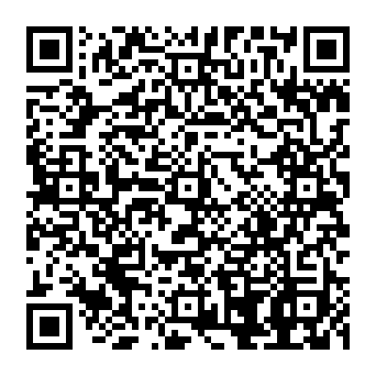 QR c96abd2