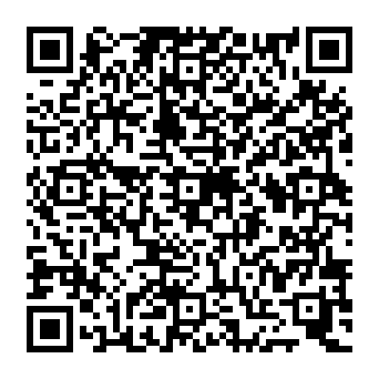 QR c96acfc