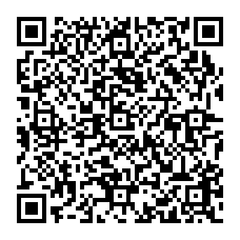 QR c96aec1