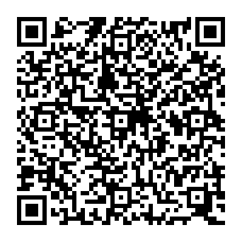 QR c96b02b