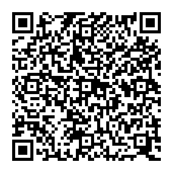QR c96b55b