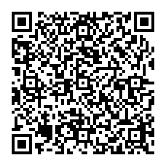 QR c96b802