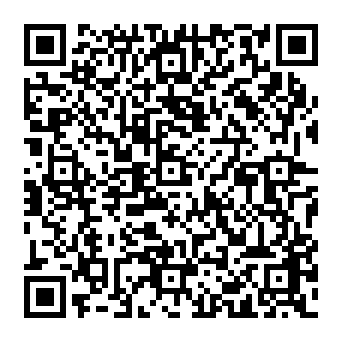 QR c96bacd