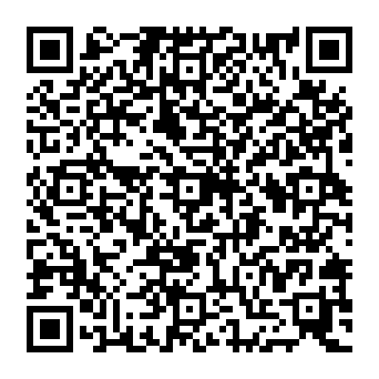 QR c96bfb4