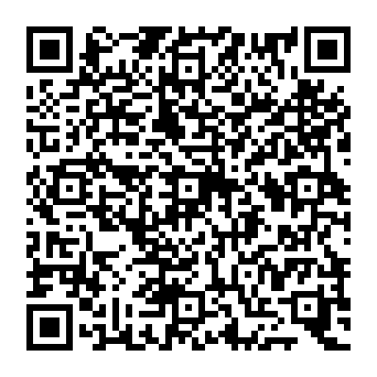QR c96c251