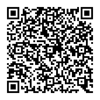 QR c96c6a1