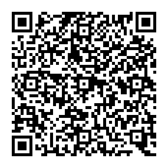 QR c96c71a