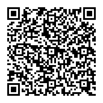 QR c96c84d