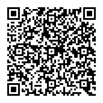 QR c96ca71