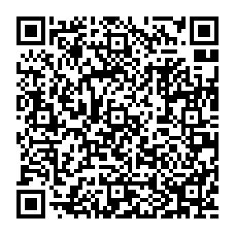 QR c96cd63