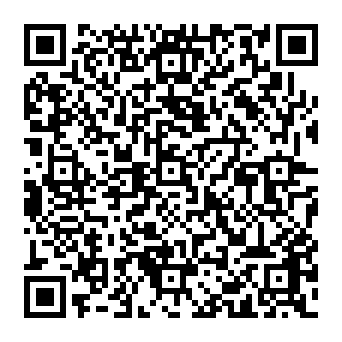 QR c96d2a3