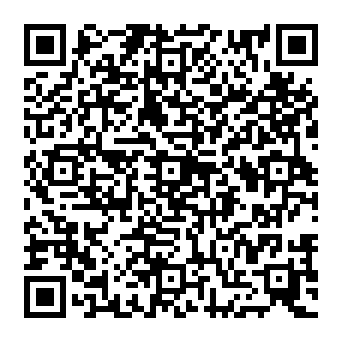 QR c96d694