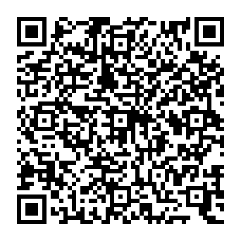 QR c96d7b9