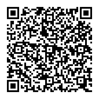 QR c96e3e2