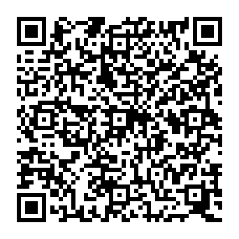 QR c96e7bb