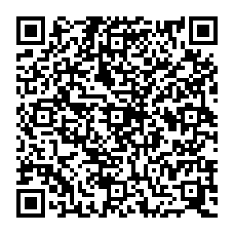 QR c96e8bb