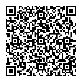 QR c96eda0