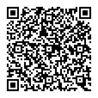 QR c96f1d5