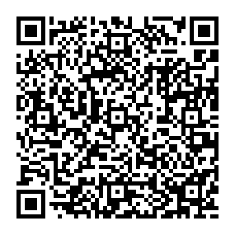 QR c96f5e5