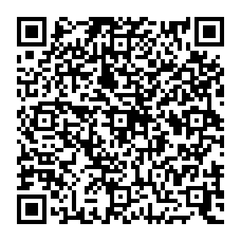 QR c96f7c8