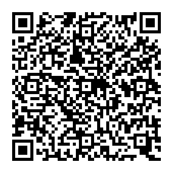 QR c96f97c