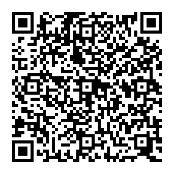QR c96f9bb