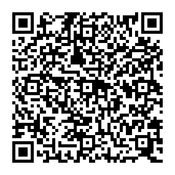 QR c96feab