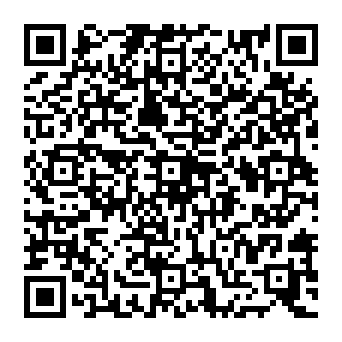 QR c96ffc0
