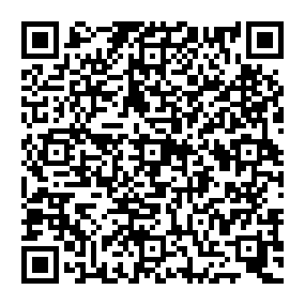 QR c9701e3