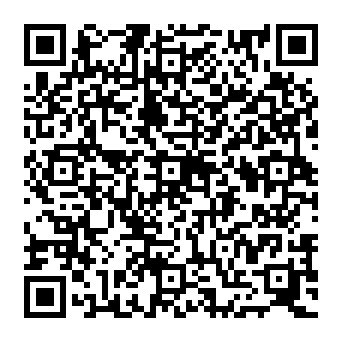 QR c9704c2