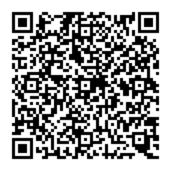 QR c970a27