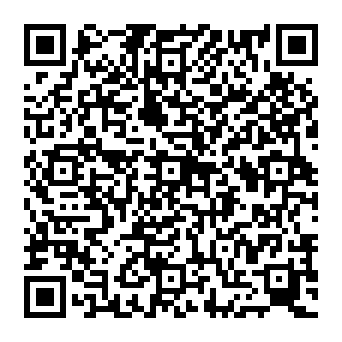 QR c971746