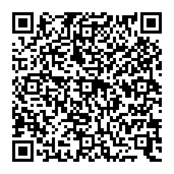 QR c971bd9