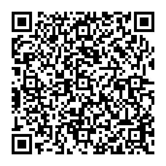 QR c9722cc