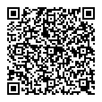 QR c97239f