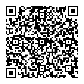 QR c9725ba